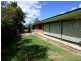 108 Herberton Road, Atherton QLD 4883