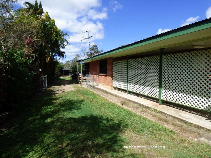 108 Herberton Road, Atherton QLD 4883