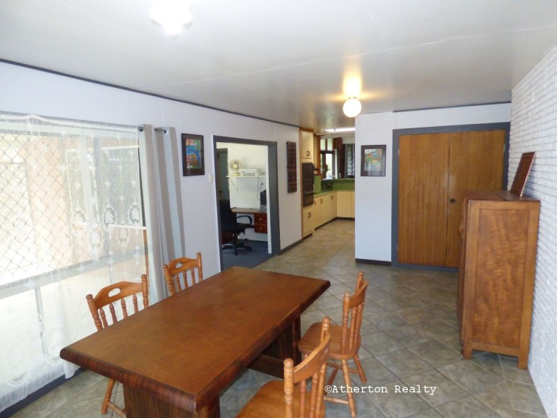 108 Herberton Road, Atherton QLD 4883