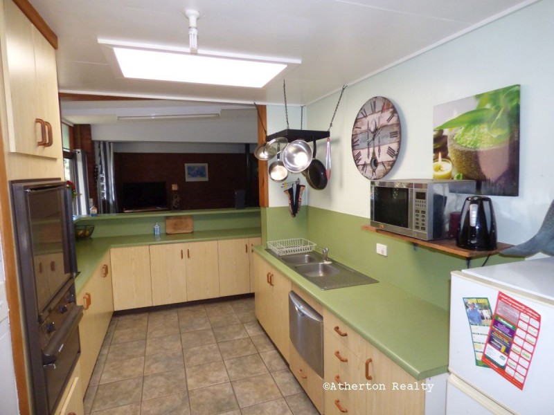 108 Herberton Road, Atherton QLD 4883