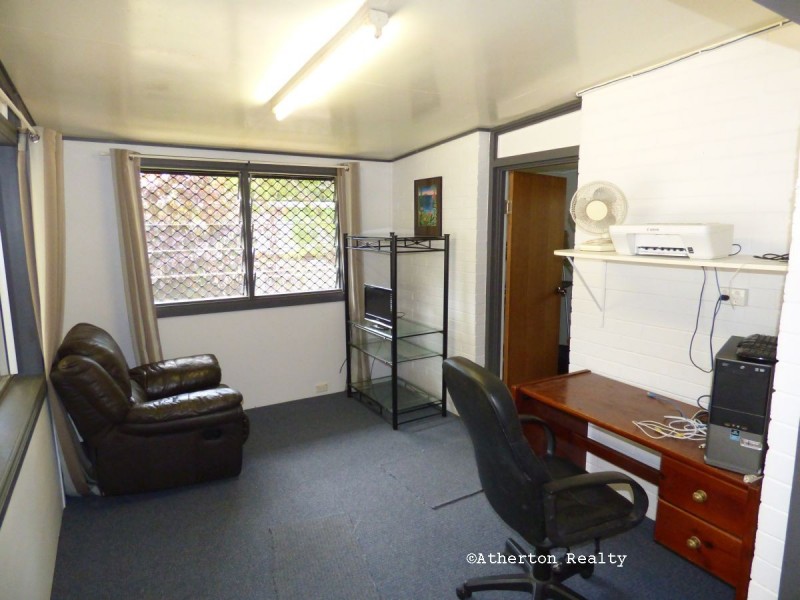 108 Herberton Road, Atherton QLD 4883