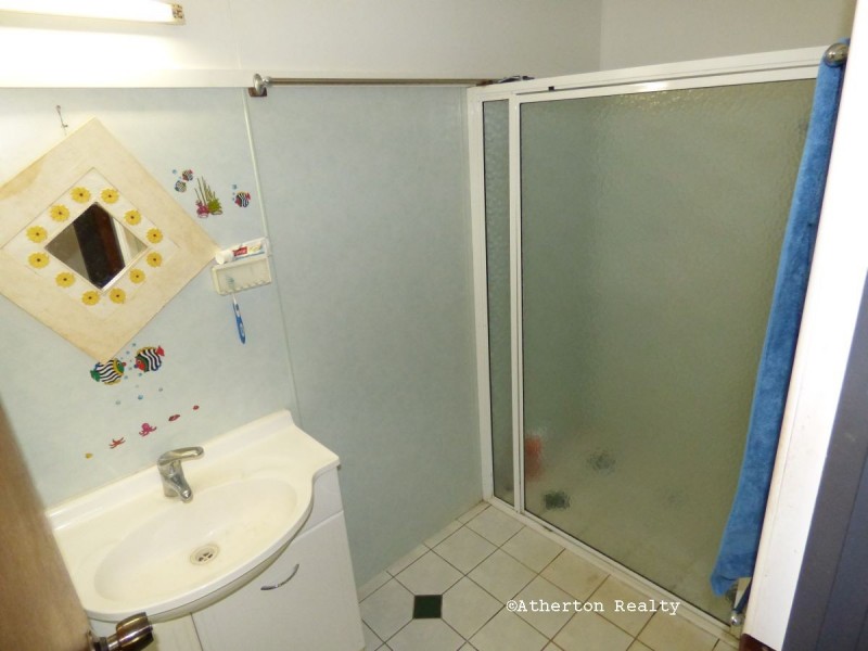 108 Herberton Road, Atherton QLD 4883