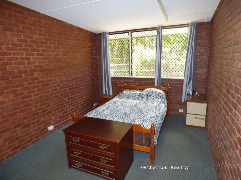 108 Herberton Road, Atherton QLD 4883