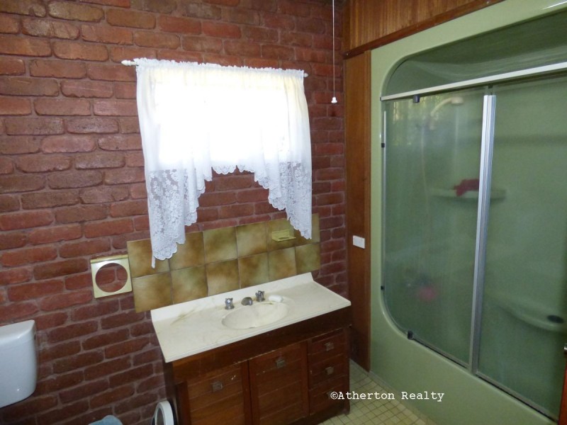 108 Herberton Road, Atherton QLD 4883