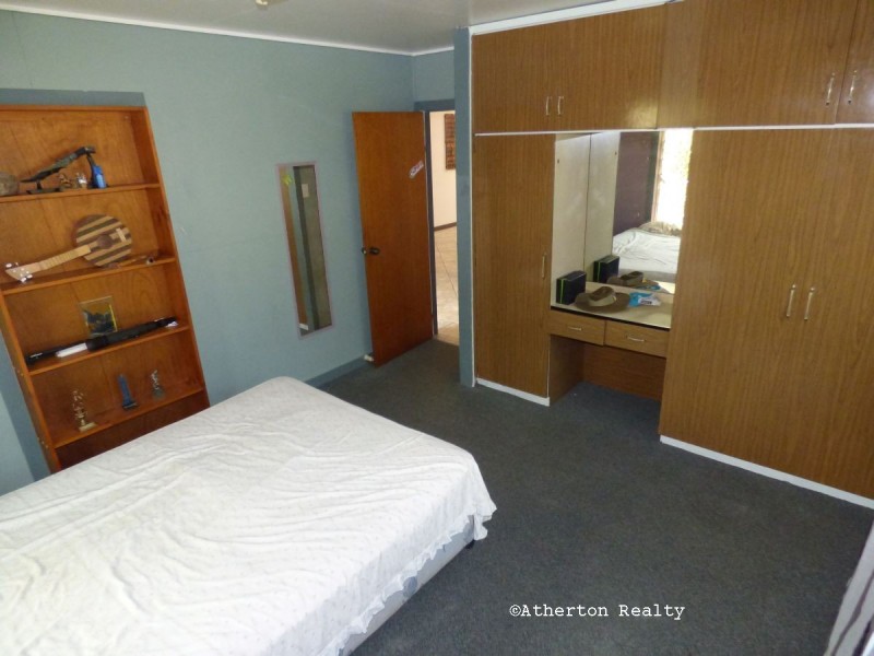 108 Herberton Road, Atherton QLD 4883