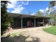 108 Herberton Road, Atherton QLD 4883