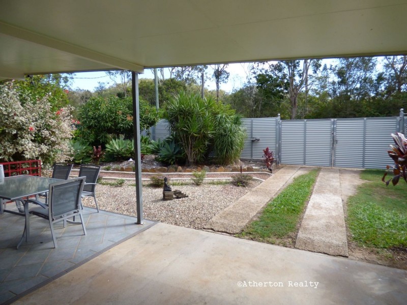 108 Herberton Road, Atherton QLD 4883