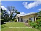 Atherton QLD 4883