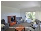 Atherton QLD 4883