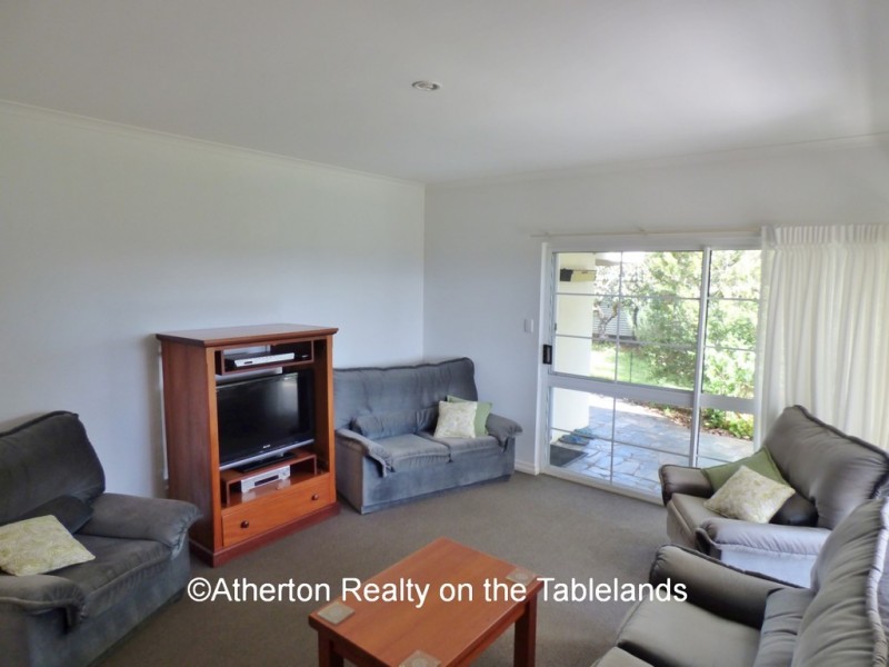 Atherton QLD 4883