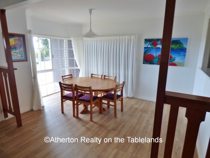 Atherton QLD 4883