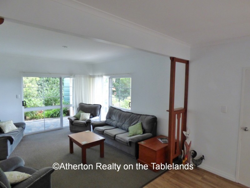 Atherton QLD 4883