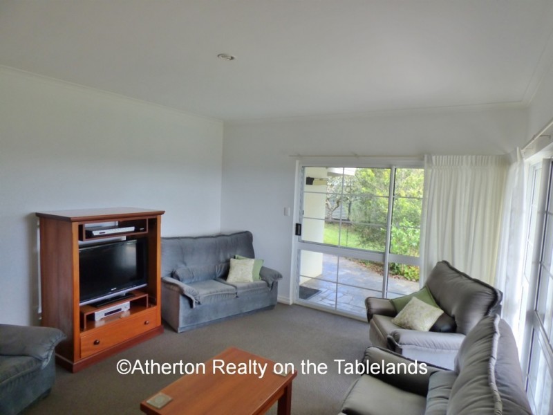 Atherton QLD 4883