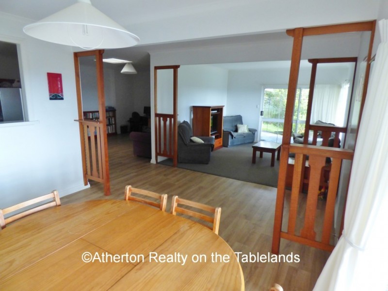 Atherton QLD 4883