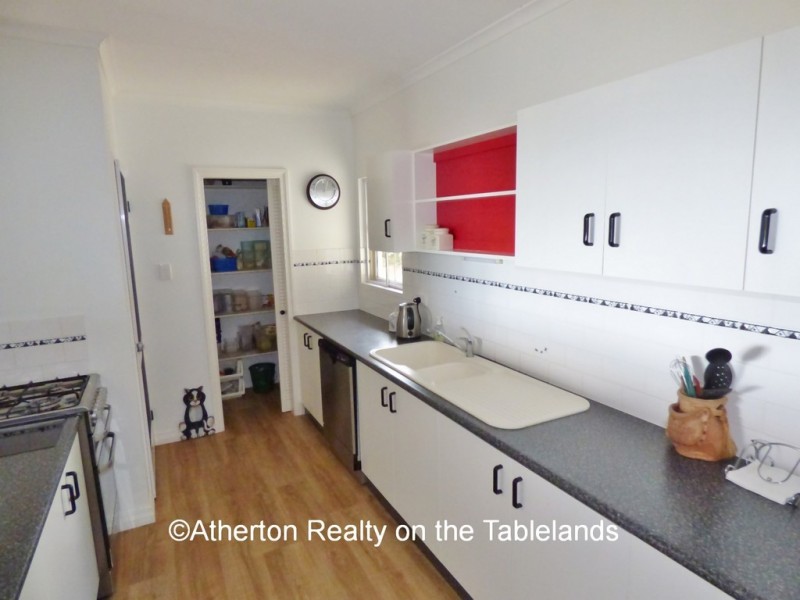 Atherton QLD 4883