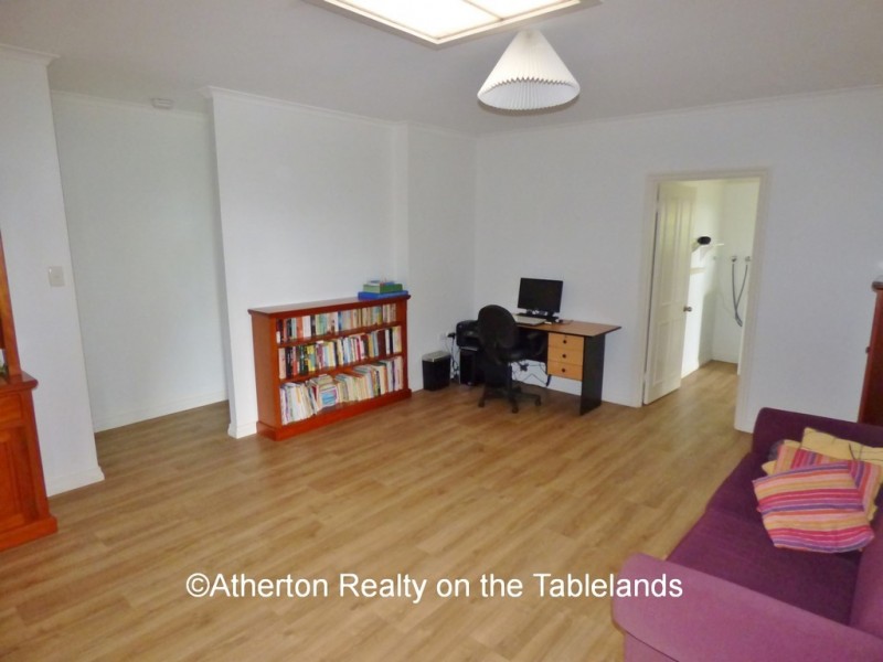 Atherton QLD 4883