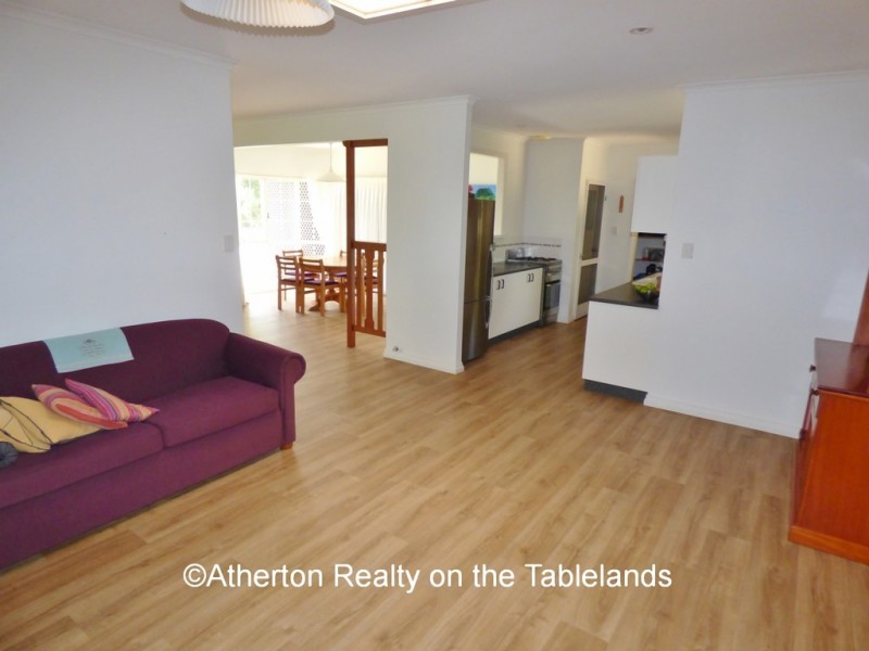 Atherton QLD 4883