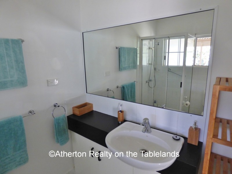 Atherton QLD 4883