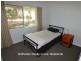 Atherton QLD 4883