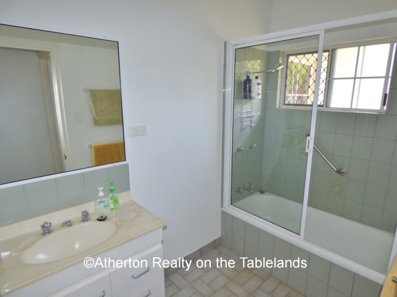 Atherton QLD 4883