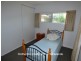 Atherton QLD 4883