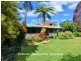 Kairi QLD 4872
