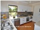 Kairi QLD 4872