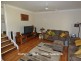 Kairi QLD 4872
