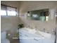 Kairi QLD 4872