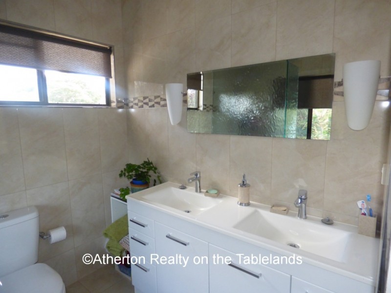 Kairi QLD 4872
