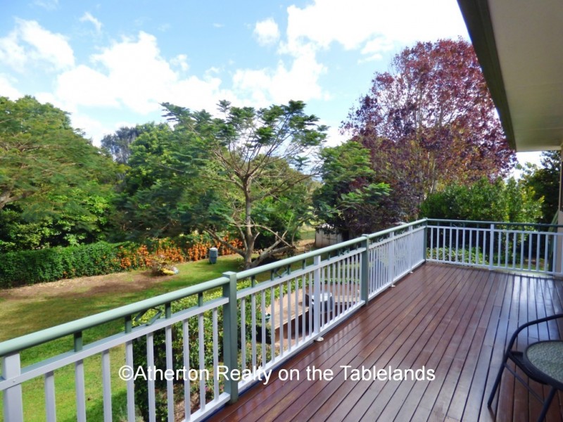 Kairi QLD 4872
