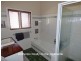 Kairi QLD 4872