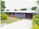 Atherton QLD 4883