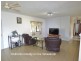 Atherton QLD 4883