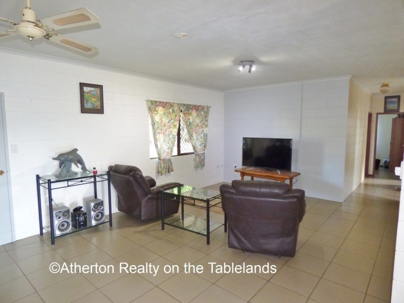 Atherton QLD 4883