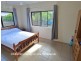 Atherton QLD 4883