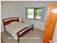 Atherton QLD 4883