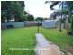 Atherton QLD 4883