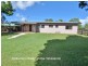 Atherton QLD 4883