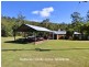 Upper Barron QLD 4883
