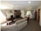 Upper Barron QLD 4883