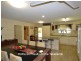 Upper Barron QLD 4883