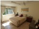 Upper Barron QLD 4883