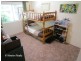 Upper Barron QLD 4883