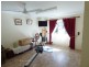Upper Barron QLD 4883