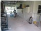 Upper Barron QLD 4883