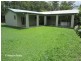 Upper Barron QLD 4883