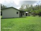 Upper Barron QLD 4883