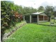Upper Barron QLD 4883