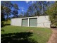 Upper Barron QLD 4883